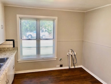 103 Pine St, Benton, LA 71006 - photo 5