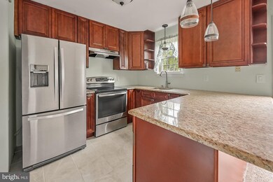 369 Kent Ln, Perkasie, PA 18944 - photo 7