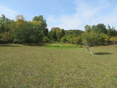 5599 Wing Ave SE, Kentwood, MI 49512 - photo 2