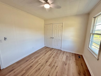 2066 U S 82, Tifton, GA 31794 - photo 6