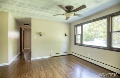 2787 Stenzel Ave, North Tonawanda, NY 14120 - photo 7