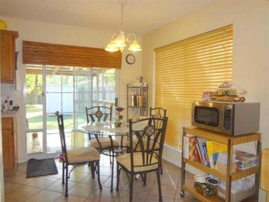 Breakfast Room. 3