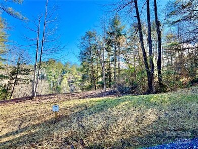 2.05 Acres Lot 83 Crescent Ridge Dr unit 83, Lenoir, NC 28645 - photo 3
