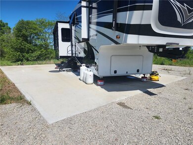 0 240th St unit HMS2494188, Jameson, MO 64647 - photo 6