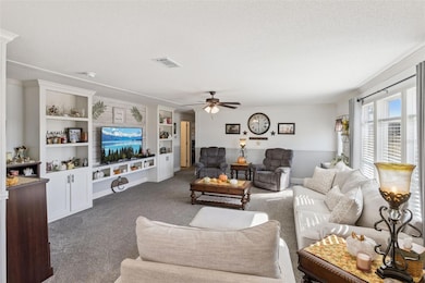 1193 NW 12th Ln, Lake Panasoffkee, FL 33538 - photo 6