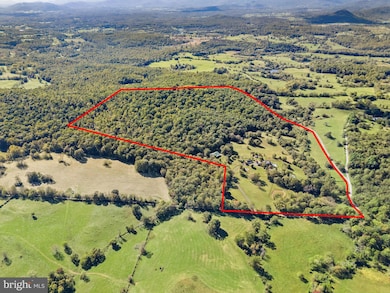 5352 Dixons Mill Rd, Marshall, VA 20115 - photo 4