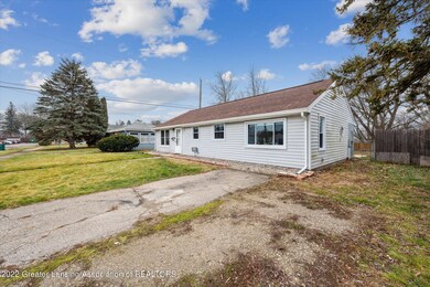 04-1015-Eastfield-Rd-Lansing-MI-48917-Wi