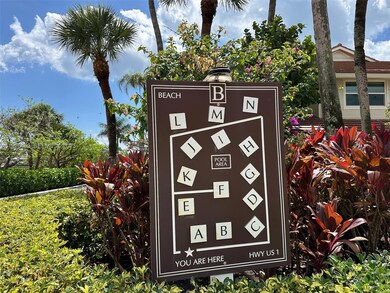 4161 S US Highway 1 unit G2, Jupiter, FL 33477 - photo 6