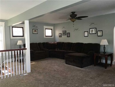 Living Room.