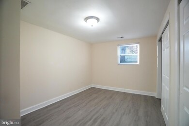 2000 S Monroe St, Arlington, VA 22204 - photo 5