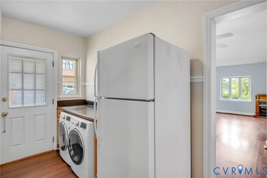 3535 Hanover Ave unit B, Richmond, VA 23221 - photo 5