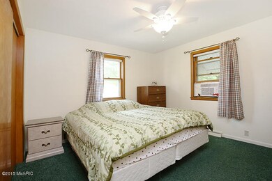 3622 Garden St, Wayland, MI 49348 - photo 3