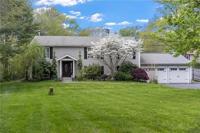 31 Casey Ln, Coventry, RI 02816 - photo 2