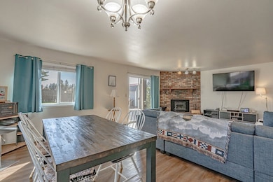 6446 Ponderosa Way, Magalia, CA 95954 - photo 5