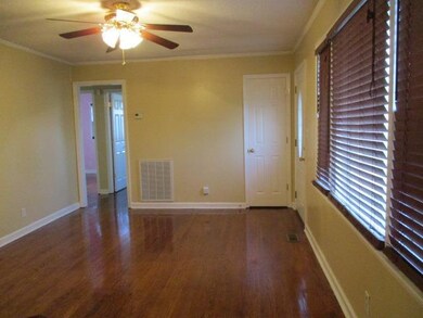 104 Lakeshore Dr, McMinnville, TN 37110 - photo 6