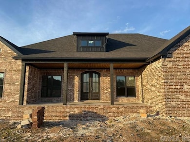 10 Republican Meadow Ln, Greenbrier, AR 72058 - photo 3