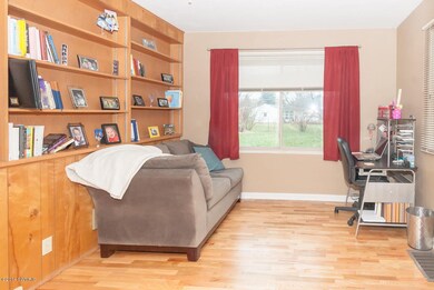 Cantebury-3