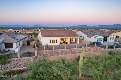 Venus Belt Every Night