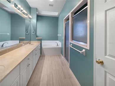 5331 Indian Ocean Loop, Tavares, FL 32778 - photo 6