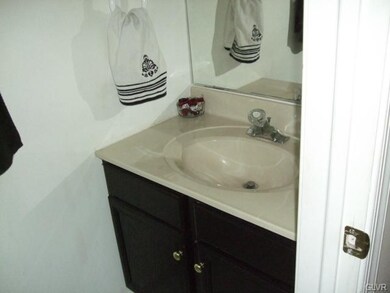 2675 Upper Way, Easton, PA 18040 - photo 4