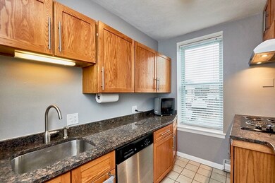 171 W 8th St unit 2, Boston, MA 02127 - photo 5