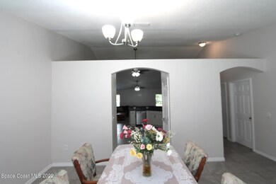 5430 Barna Ave, Titusville, FL 32780 - photo 6