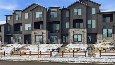 5959 N 5000 W, Mountain Green, UT 84050 - photo 2