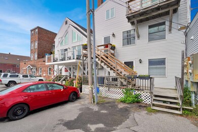 5-web-or-mls-DSC07928