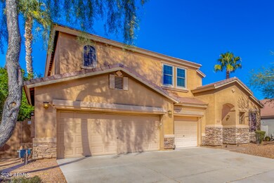 9766 E Navarro Ave, Mesa, AZ 85209 - photo 4