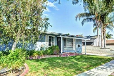 1971 Josie Avenue