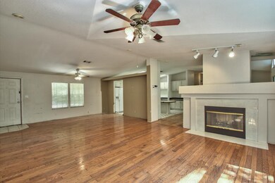4550 Sunray Rd S, Tallahassee, FL 32309 - photo 5