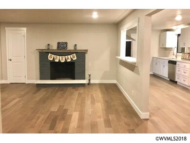 4052 Roselle Way SE, Salem, OR 97302 - photo 6