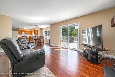 18 Penny Ln, Bayville, NJ 08721 - photo 7