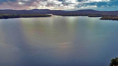 Lot 12 Winter Rd, Linneus, ME 04730 - photo 6