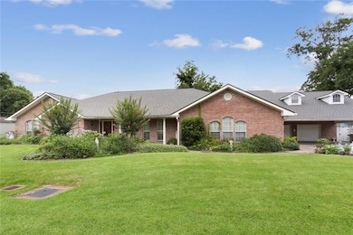 330 Saint Nicholas St, Luling, LA 70070 - photo 5