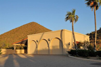 004_Garages