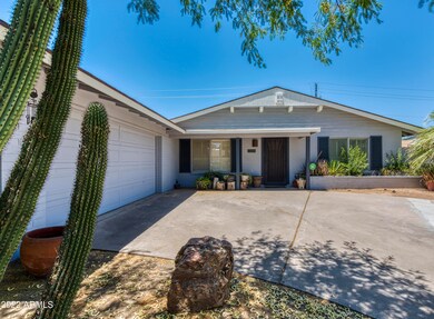 8510 N 15th Dr, Phoenix, AZ 85021 - photo 2