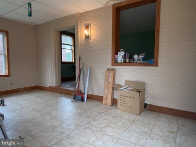 186 Riverview Dr, New Castle, DE 19720 - photo 7