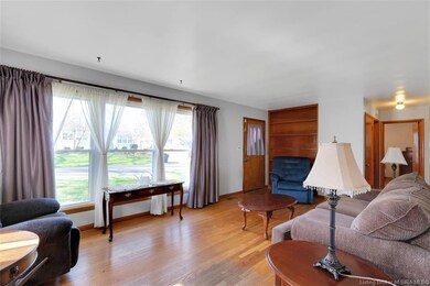 1772 N Audubon Dr, New Albany, IN 47150 - photo 3