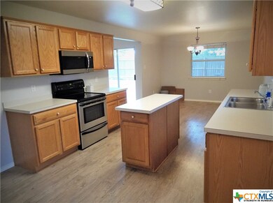 7214 Wind Chime Way, Temple, TX 76502 - photo 6