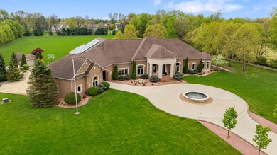 3-web-or-mls-001 (3)