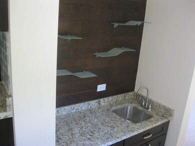 4740 176th St, Country Club Hills, IL 60478 - photo 6