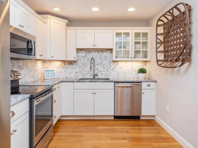 3 Luka Dr unit 3, Grafton, MA 01519 - photo 4