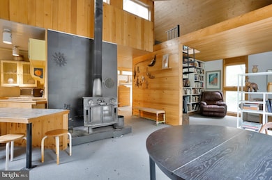 236 Pinewood Ln, Berkeley Springs, WV 25411 - photo 6