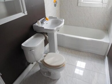 1922 Front St, Whiting, IN 46394 - photo 5