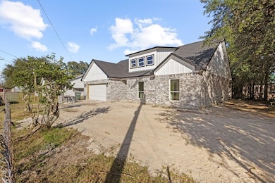 2950 Gulf Ave, Beaumont, TX 77703 - photo 2