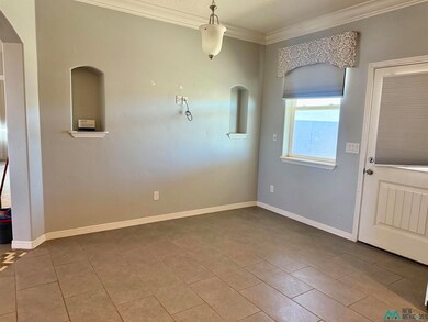 5900 Hermanas Grade SW, Deming, NM 88030 - photo 6