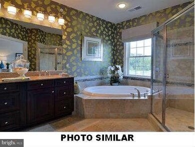 42602 Offenham Terrace, Chantilly, VA 20152 - photo 6