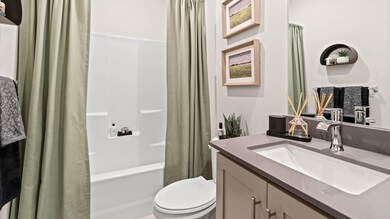 21712 SE Stromboli Ln, Bend, OR 97702 - photo 6