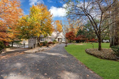 117 N Cooks Bridge Rd, Jackson, NJ 08527 - photo 6